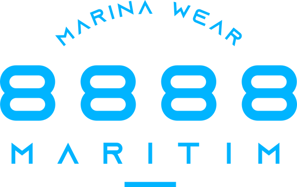 8888 Maritim